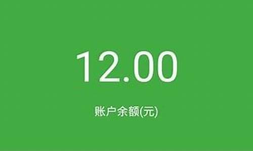 轻松筹社交版 源码_轻松筹社交版 源码是轻松轻松<strong>毛燕窝和有溯源码的燕窝</strong>什么